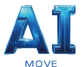 AI Move Japan Co., Ltd. — Powered by GME AI