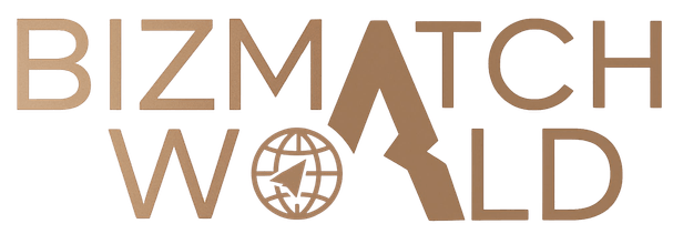 BizMatch World — Powered by GME AI